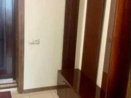 Оренда 1 к кв по вул. Юрія Липи Львів