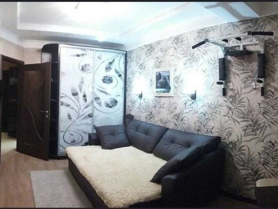 Срочно сдам 2 ком. кв. в Харькове! Харьков