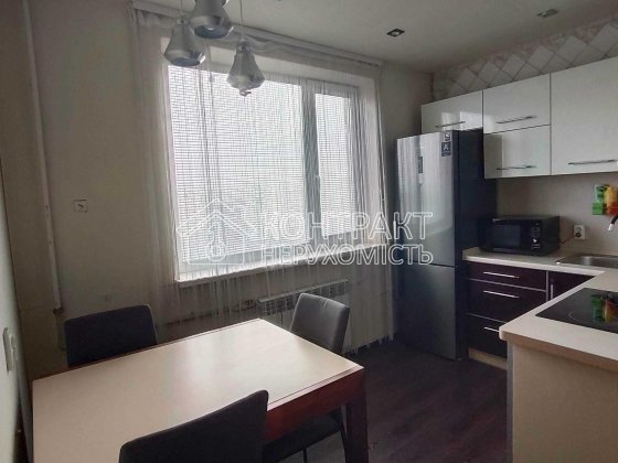 Оренда 2 к кв  531 мікрорайон Харків