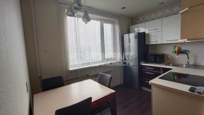 Оренда 2 к кв  531 мікрорайон - фото 1