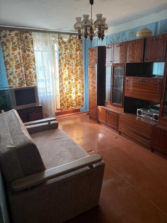 Сдам 2 комнатную квартиру Гершир 607 мр ИК - фото 1