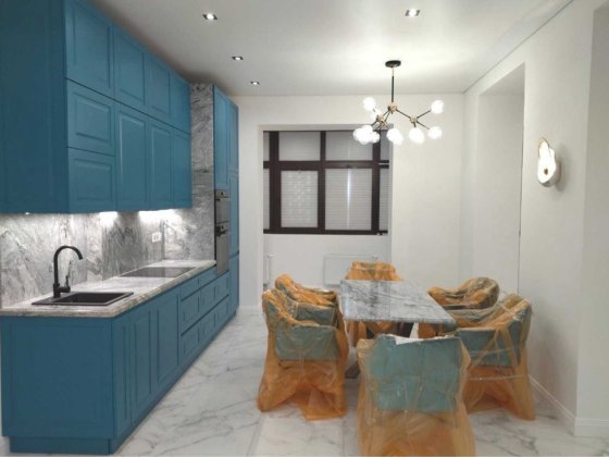 Аренда 4 ком кв. Сумская 77, Сумской р-к, Университет, центр Харьков