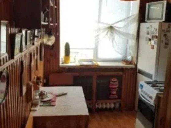 Сдам квартиру в тихом центре на Чернышевского Харьков