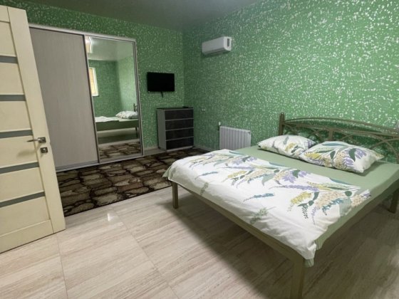 1 квартира на ХТЗ Харьков