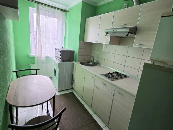 1 квартира новые дома, дворец спорта, Байрона, 6500+свет Харьков