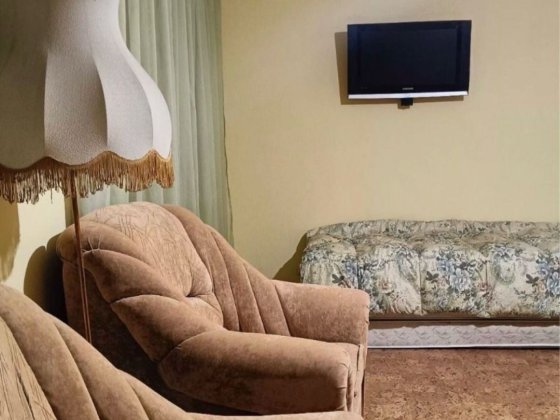 3 квартира квартира проспект Гагарина м Левада, новострой Вернадского Харків