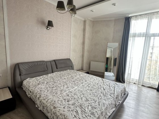 2-ка в Центре, Научная, Университет, ЖК Восток-Запад, есть Паркоместо Харьков