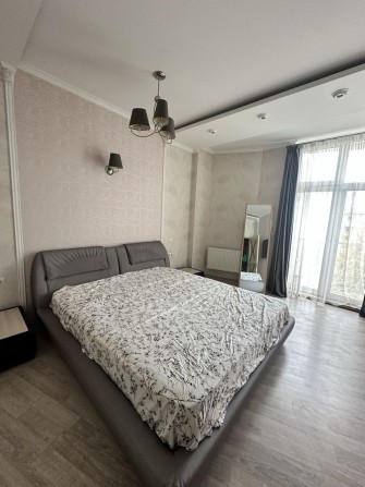 2-ка в Центре, Научная, Университет, ЖК Восток-Запад, есть Паркоместо - фото 1