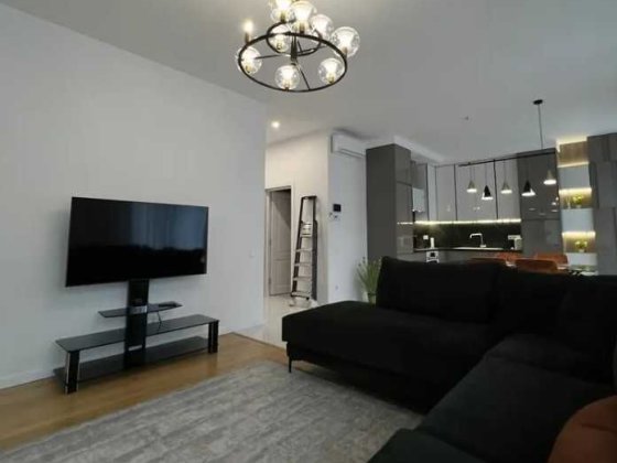 вул Личаківська 37 ЖК Avalon 37 (Авалон) Новобуд. Ближній Центр Оренда