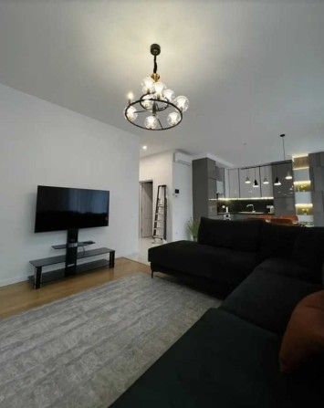 вул Личаківська 37 ЖК Avalon 37 (Авалон) Новобуд. Ближній Центр Оренда - фото 1