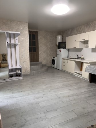 Сдам 1 ком квартира Пересыпськый мост Одария до лета - фото 1