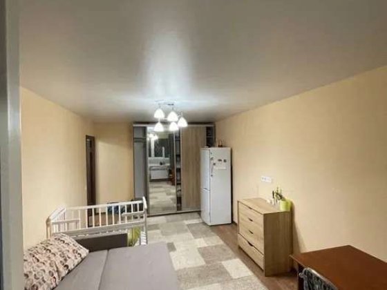 Сдам 1 кв Юбилейный Гв. Широн. ТРК Украина 6000 гр. Харків