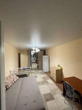 Сдам 1 кв Юбилейный Гв. Широн. ТРК Украина 6000 гр. - фото 1