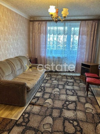 Оренда 1к квартири на Одеській - фото 1