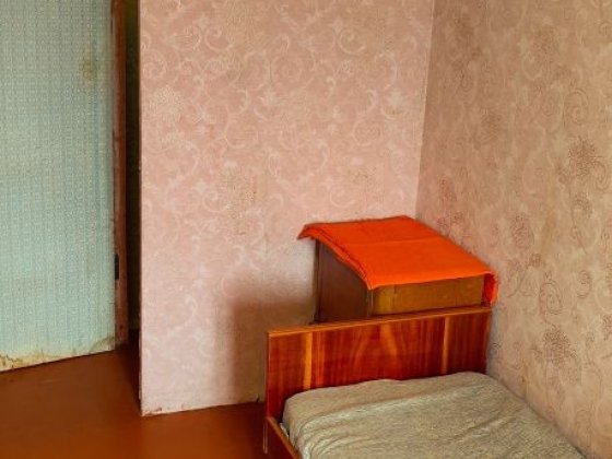 Аренда 2 к квартиры м 23 серпня Харьков