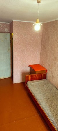 Аренда 2 к квартиры м 23 серпня - фото 1