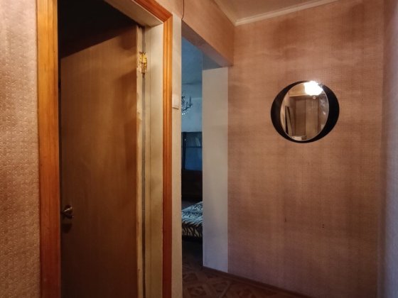 Сдам квартиру в аренду Одесса