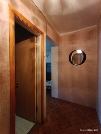 Сдам квартиру в аренду - фото 1