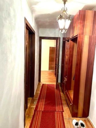 Оренда 2-кім. квартири. вул. Тракт Глинянський - фото 1