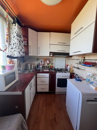 Сдам 2 к квартиру пос. Жуковского, ул. Астрономическая, 35д - фото 1