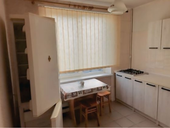 Сдам 1к. Квартиру м. Спортивная. Защитников Украины.  Конный рынок Харків