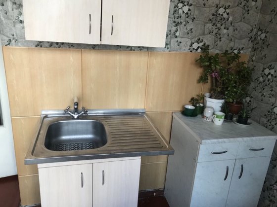 Сдам в оренду свою квартиру Харків