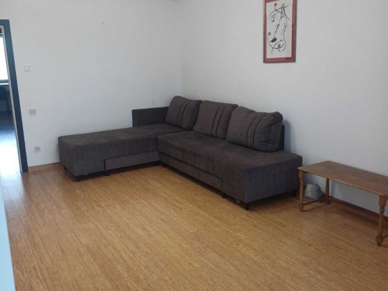 Оренда 2 кім. квартири новобуд вул.Роксоляни 500дол. Львів