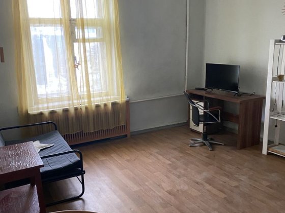 Сдается квартира на улице университетской Харків