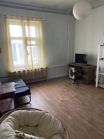 Сдается квартира на улице университетской - фото 1