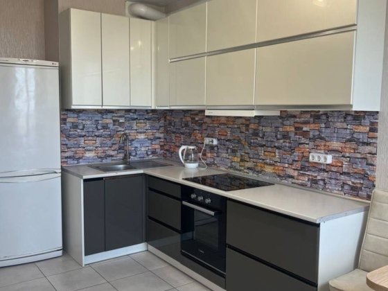 Срочно сдам квартиру в ЖК"Одесские традиции"/Грушевского. Гардеробная Одесса