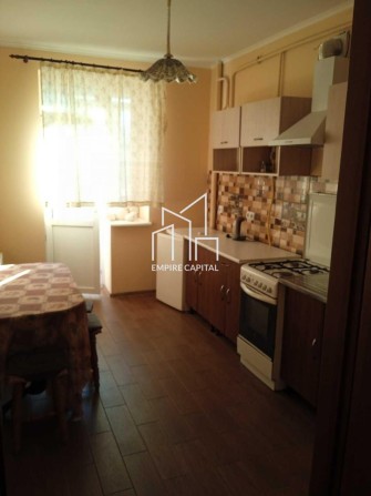 Оренда 1 кімнатної квартири  вул. Під Голоском - фото 1