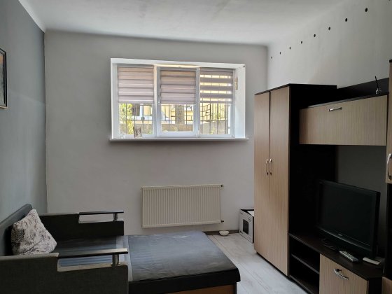 1кім квартира вулиця Личаківська бічна