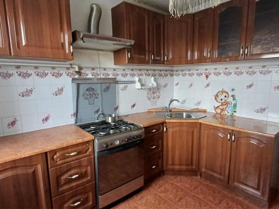 1 к Пасічна ( Китайська) Львов