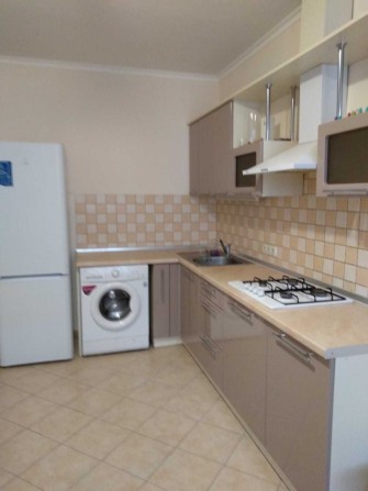 1 комнатная на Зоопарковой в Приморском районе - фото 1