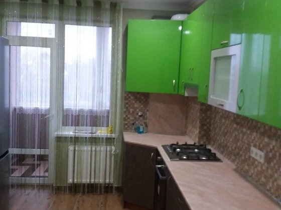 Оренда квартири по вул. Стрийська ЖК Леви Міста Львів