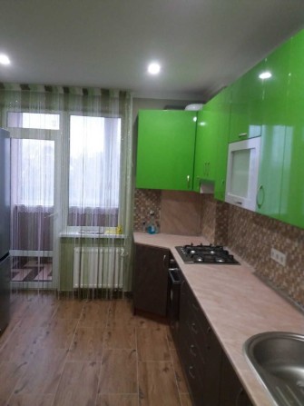 Оренда квартири по вул. Стрийська ЖК Леви Міста - фото 1