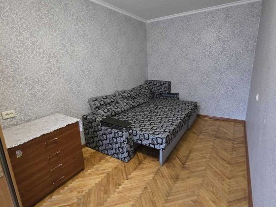 Оренда квартири по вул. Городоцька Львов