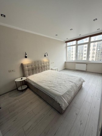 Сдам 1 к на Архитекторской новый дом 37 ж - фото 1