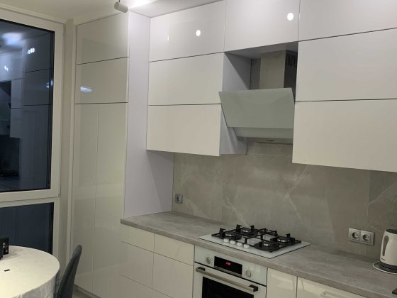 Оренда 1-кім Новобудова. Малоголосківська. Львів