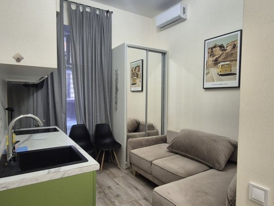 Сдам 1Ком квартиру Центр  Екатериниская Площадь Одеса