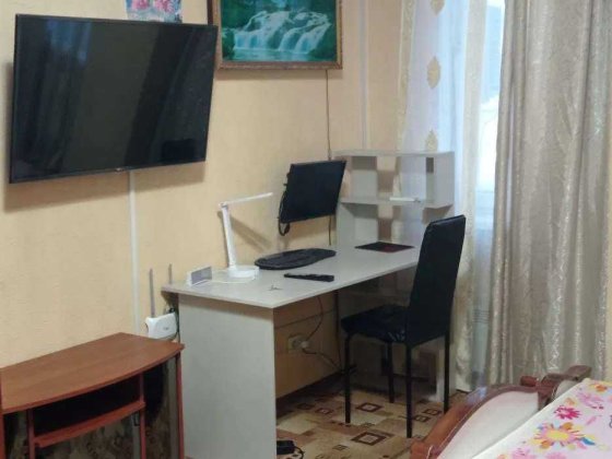 Сдам квартиру 1 к Пишоновская Одеса