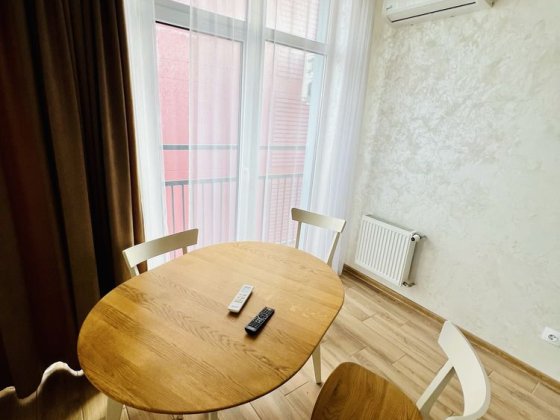 Жк.Семицвіт вул.Шевченка оренда ближній центр ,поруч Британія Львів