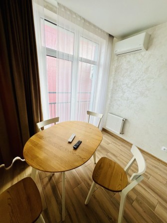 Жк.Семицвіт вул.Шевченка оренда ближній центр ,поруч Британія - фото 1