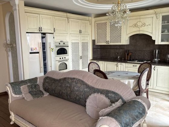 Довгострокова оренда квартири Львів