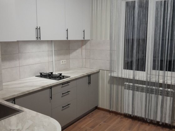 Сдам гостинку на Королёва/Вильямса! Длительно! Одеса