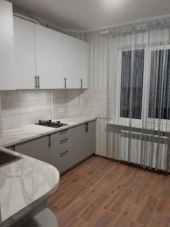 Сдам гостинку на Королёва/Вильямса! Длительно! - фото 1