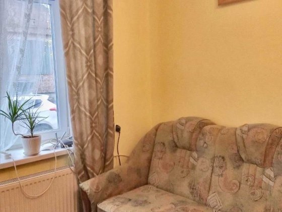 Оренда 2 кімн. квартири в ближньому центрі по вул. Братів Міхновських Львов