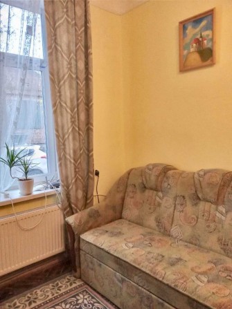 Оренда 2 кімн. квартири в ближньому центрі по вул. Братів Міхновських - фото 1