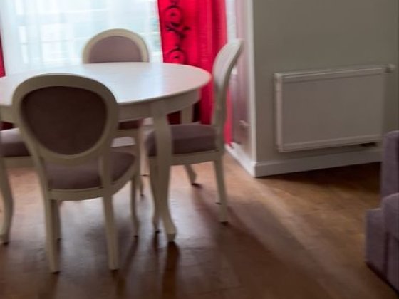 Оренда 1 кім кв з дезайнерс. Ремонтом, перше заселення. Львів