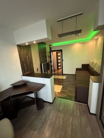 Сдам квартру метро Студенческая г.Харьков - фото 1